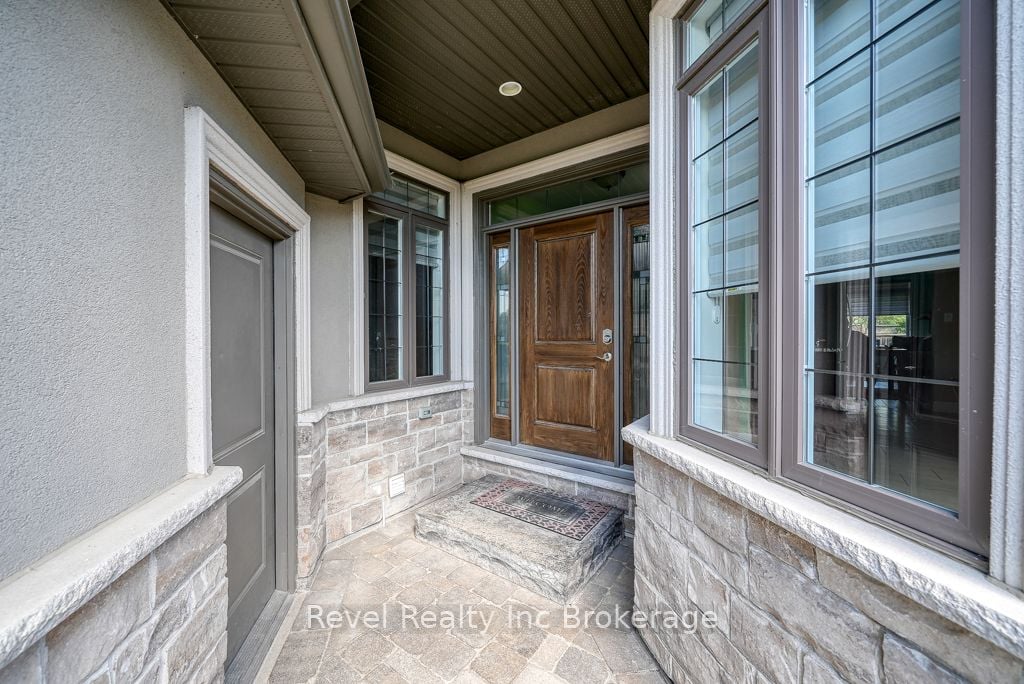 247 Munnoch Boulevard #24