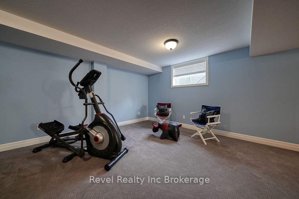 247 Munnoch Boulevard #24