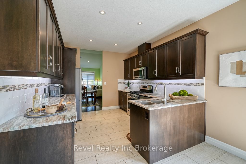 247 Munnoch Boulevard #24