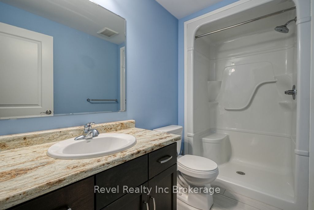 247 Munnoch Boulevard #24