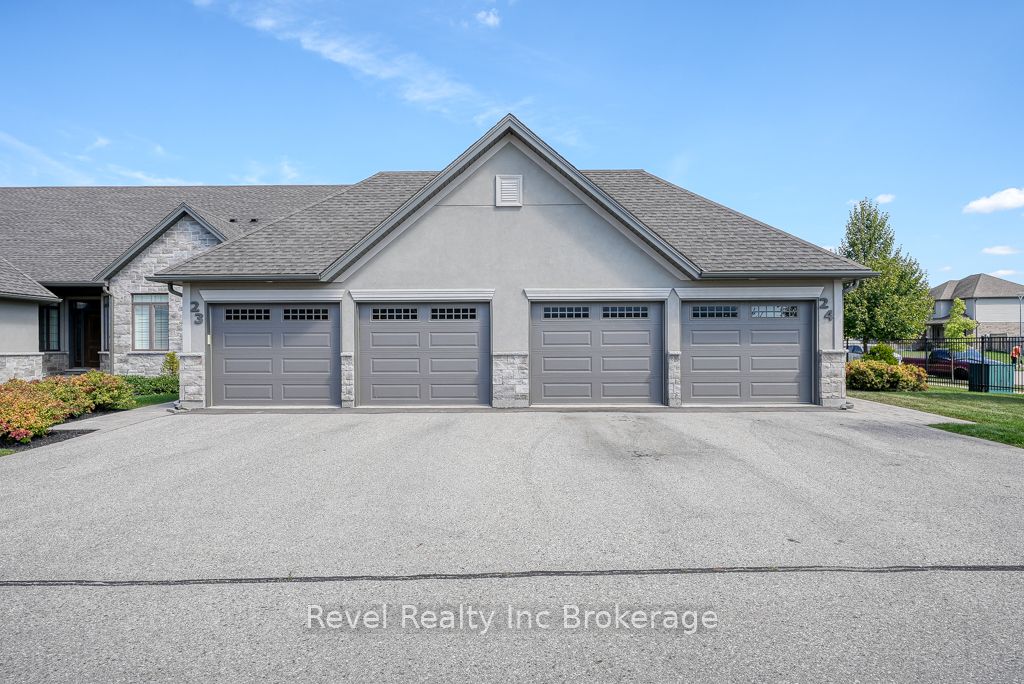 247 Munnoch Boulevard #24