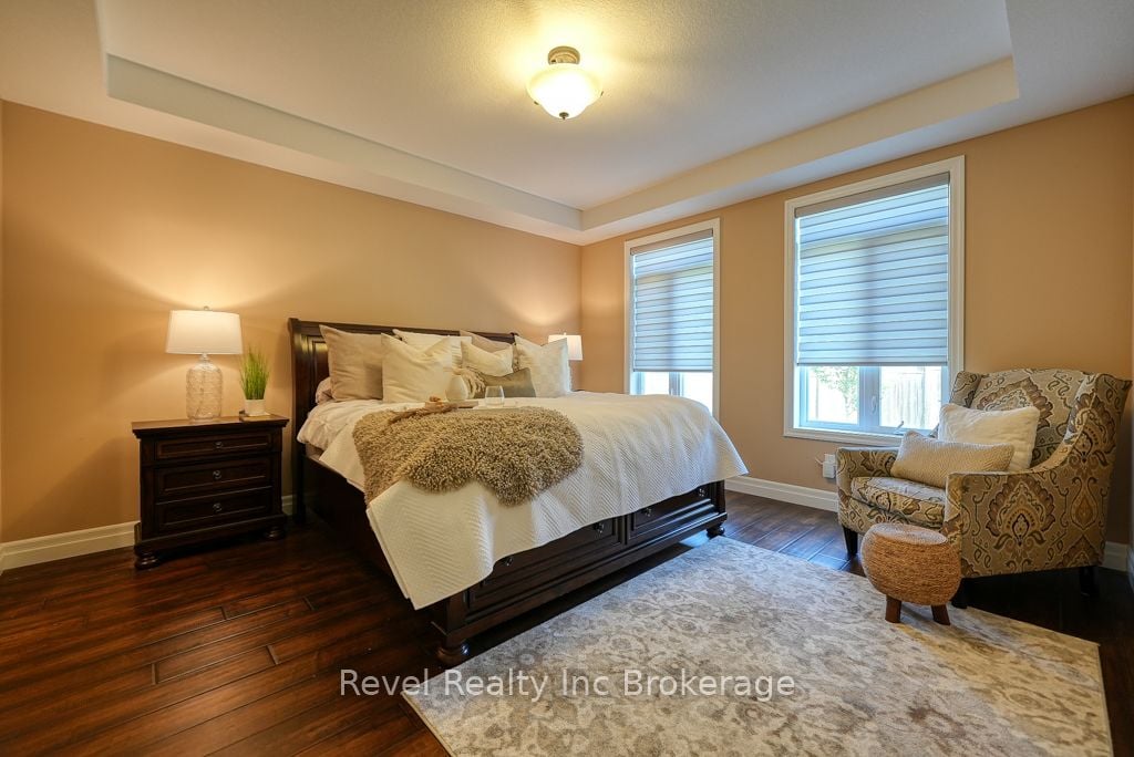 247 Munnoch Boulevard #24