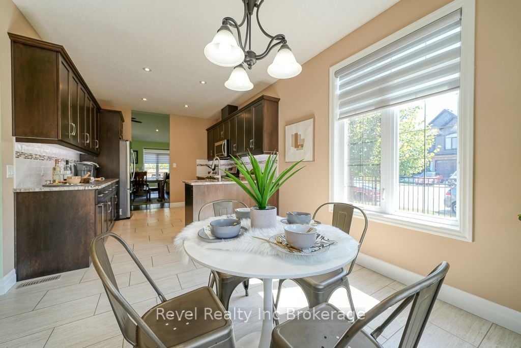 247 Munnoch Boulevard #24