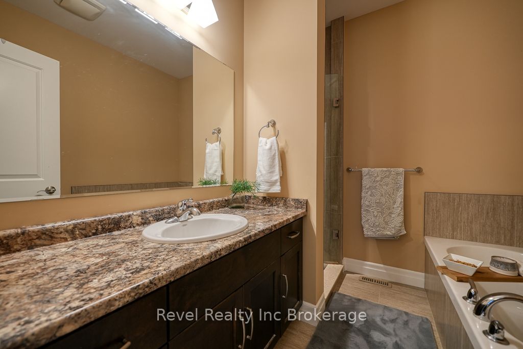 247 Munnoch Boulevard #24