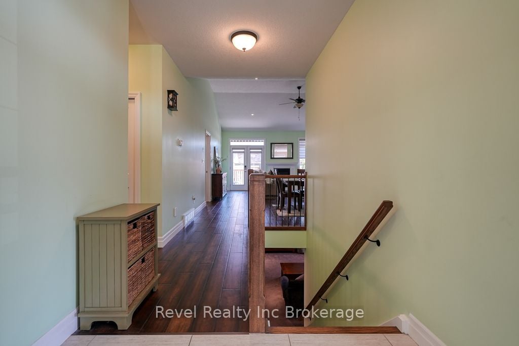 247 Munnoch Boulevard #24