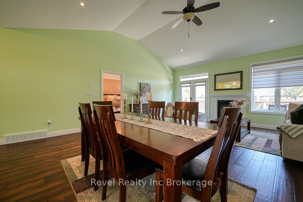 247 Munnoch Boulevard #24