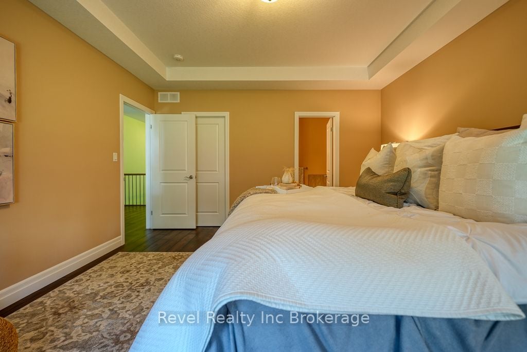 247 Munnoch Boulevard #24
