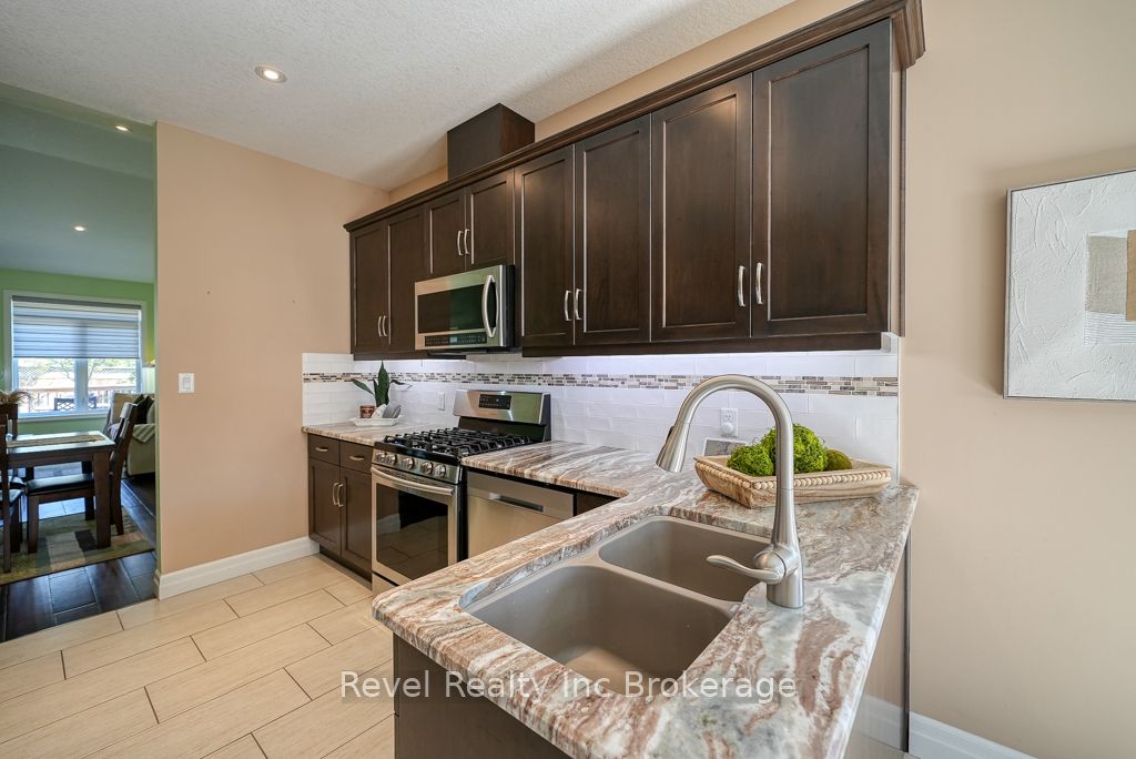 247 Munnoch Boulevard #24