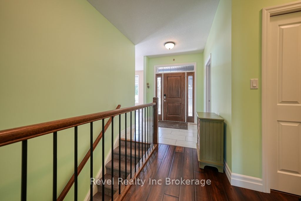 247 Munnoch Boulevard #24