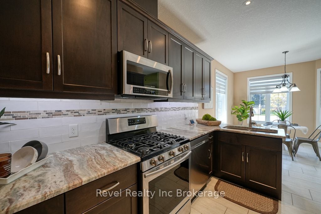 247 Munnoch Boulevard #24