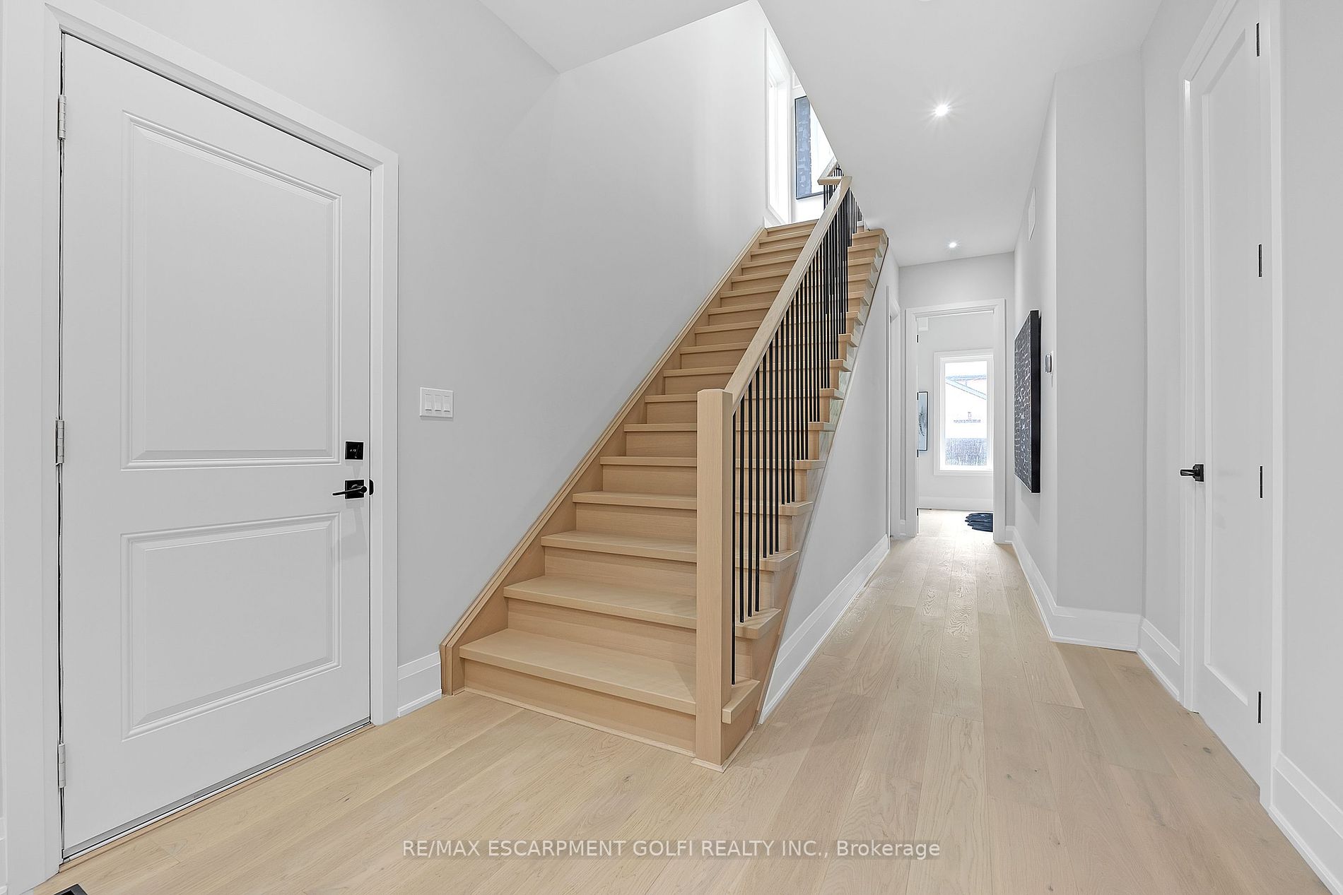 29 Magill Street