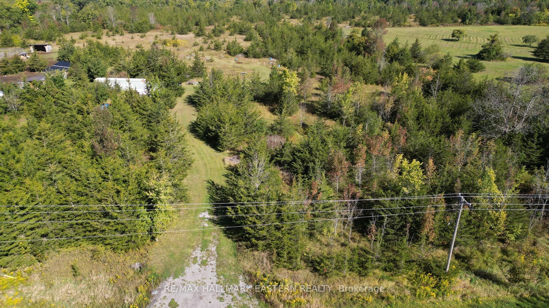 2098 13th Line E