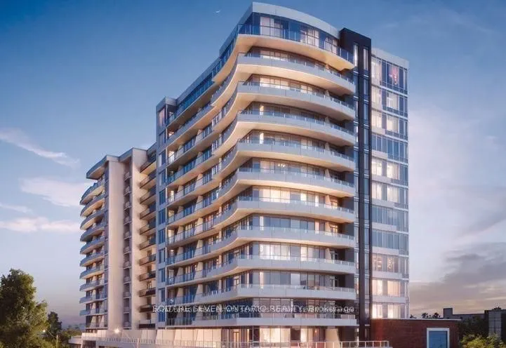 212 King William Street, #1301