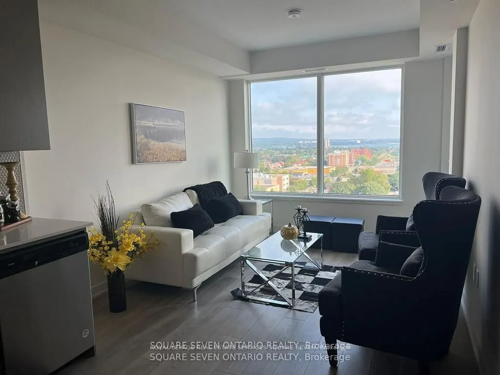 212 King William Street, #1301
