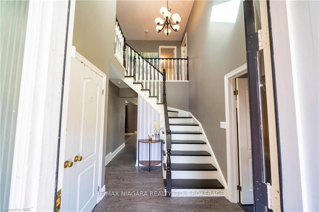 3829 Northwood Drive