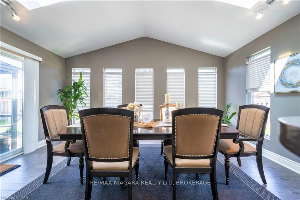 3829 Northwood Drive