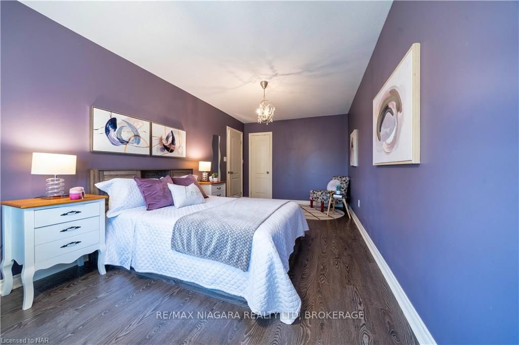 3829 Northwood Drive