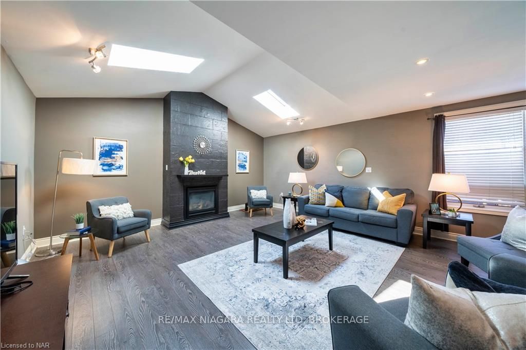 3829 Northwood Drive