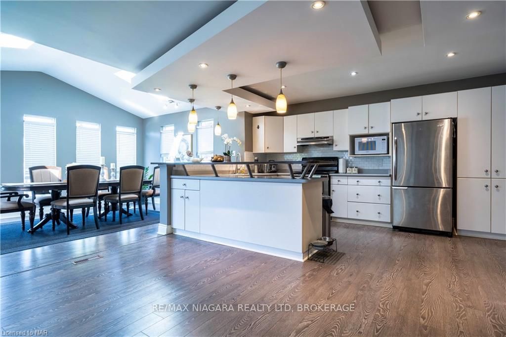 3829 Northwood Drive