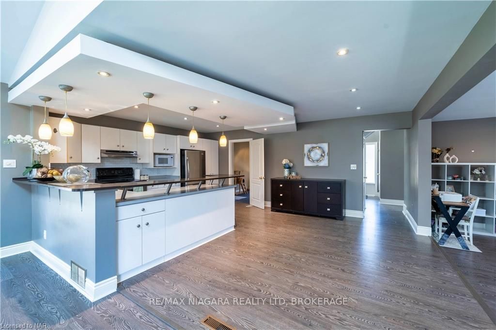 3829 Northwood Drive