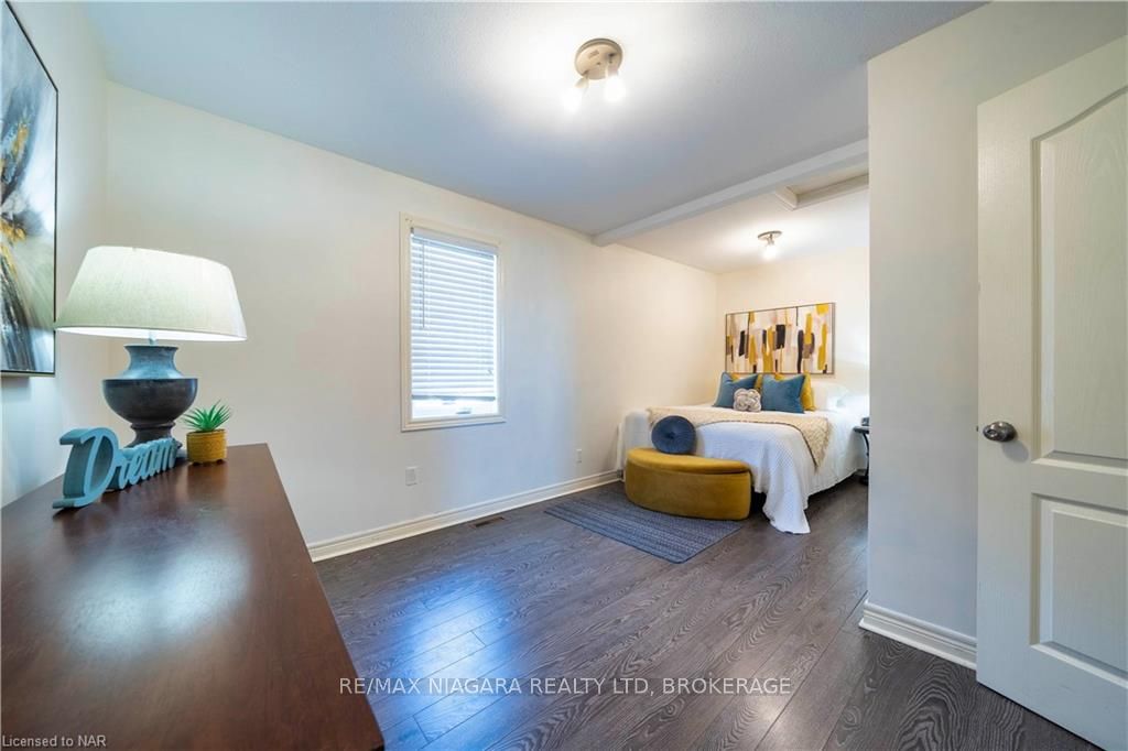 3829 Northwood Drive
