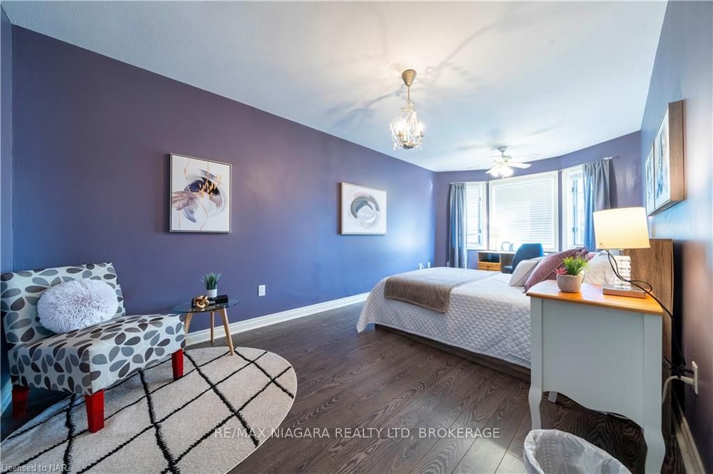 3829 Northwood Drive