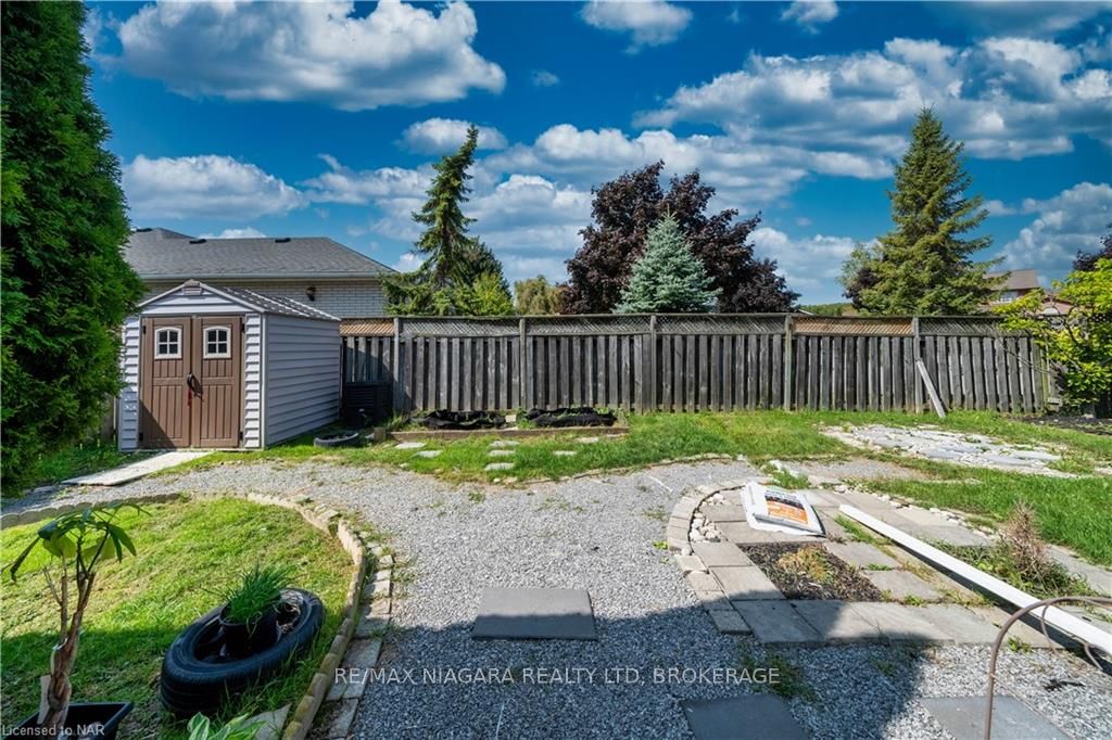 3829 Northwood Drive