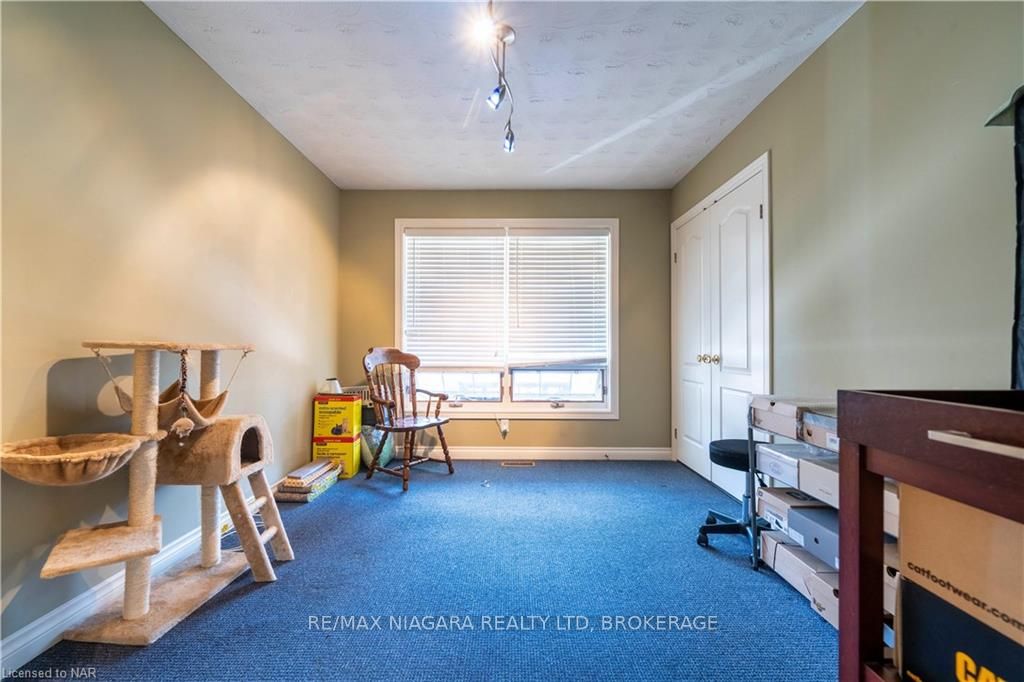 3829 Northwood Drive