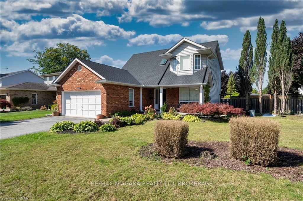 3829 Northwood Drive