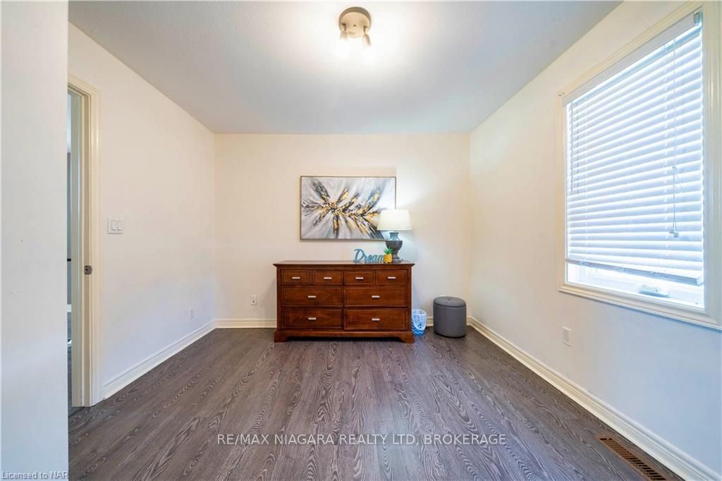 3829 Northwood Drive