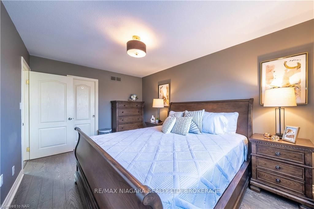 3829 Northwood Drive