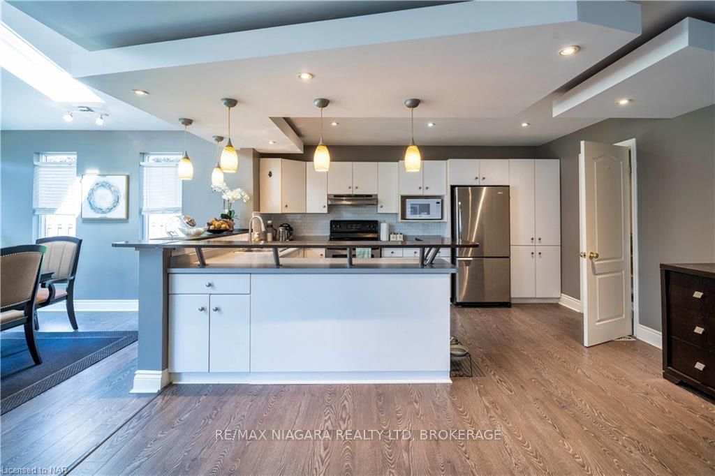 3829 Northwood Drive
