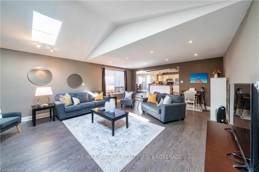3829 Northwood Drive