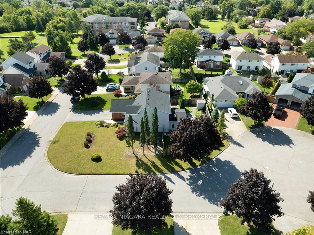 3829 Northwood Drive