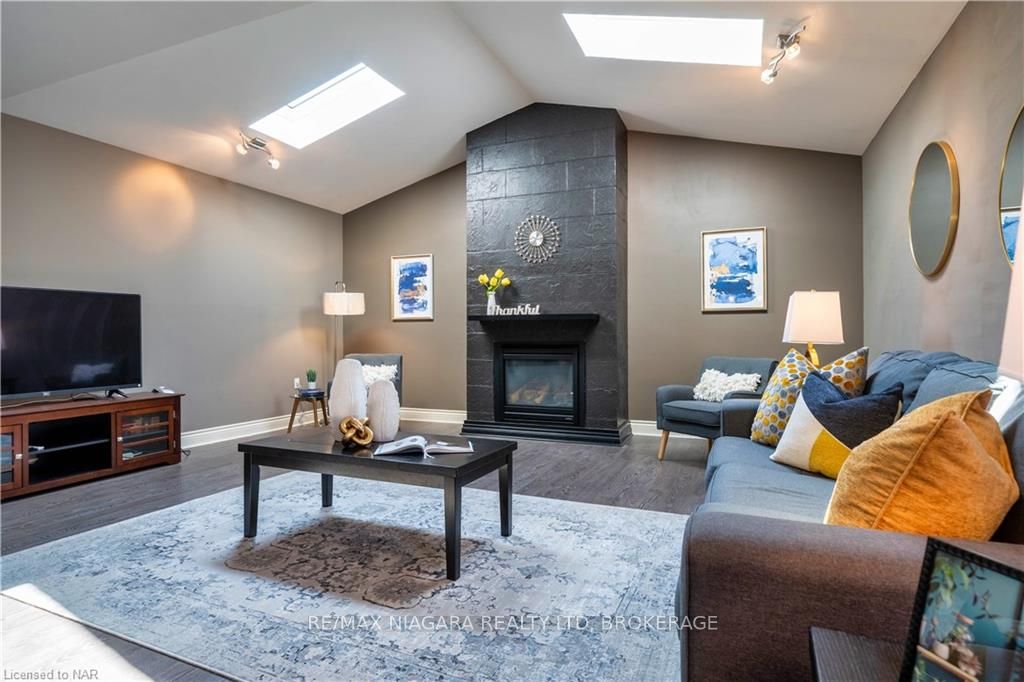 3829 Northwood Drive
