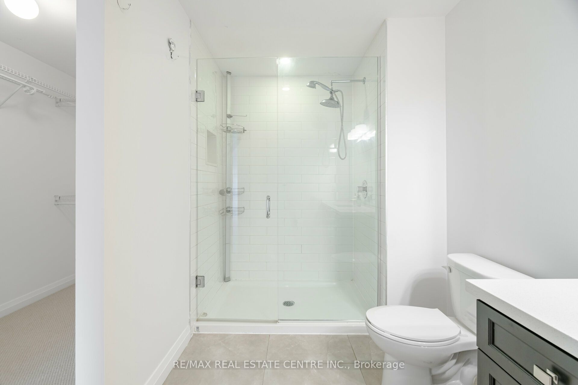 35 Midhurst Heights, #29