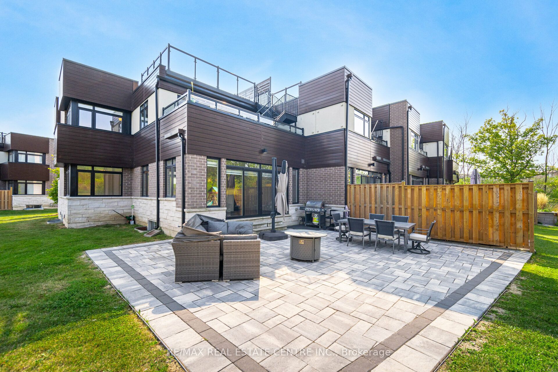 35 Midhurst Heights, #29