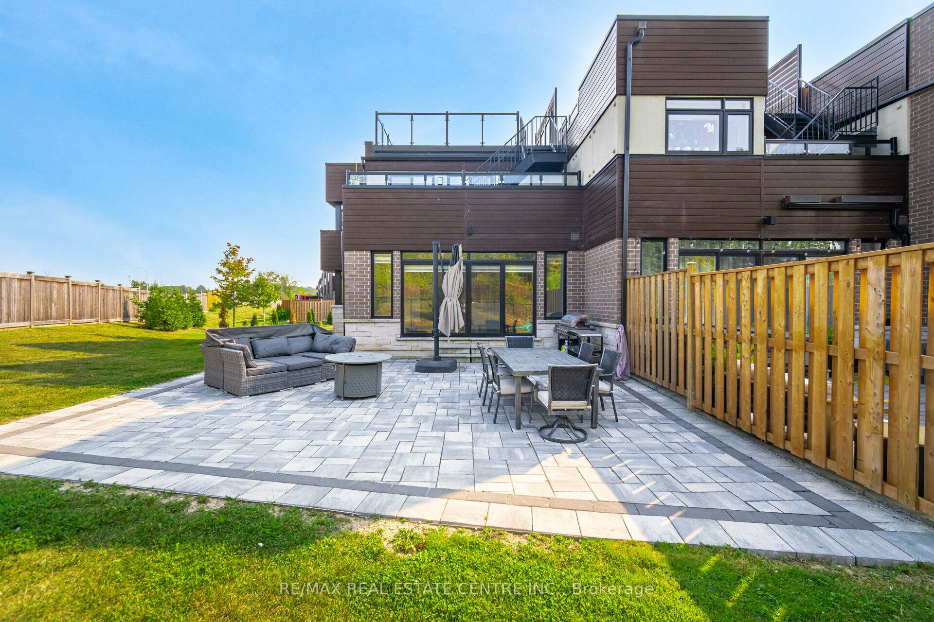 35 Midhurst Heights, #29