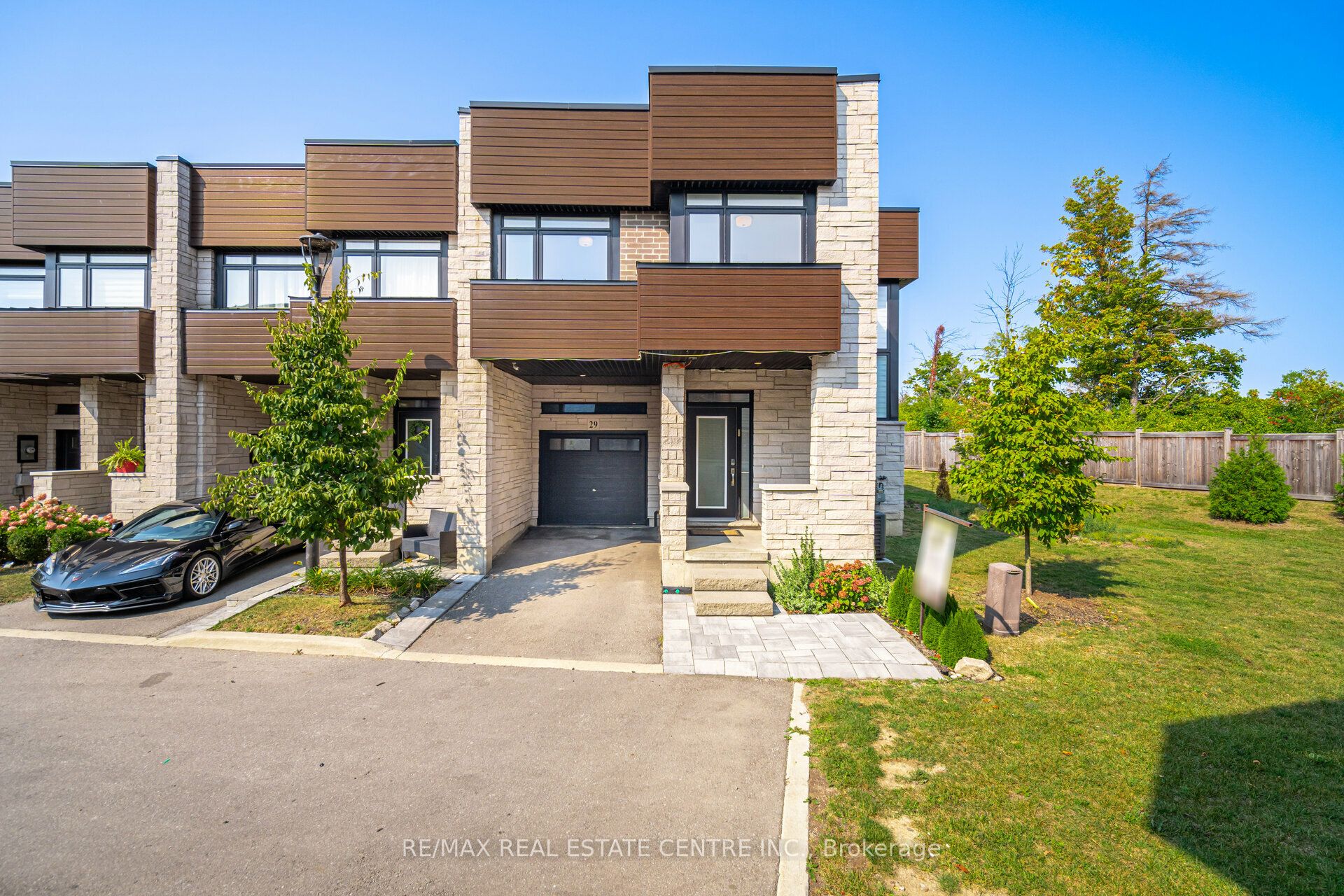 35 Midhurst Heights, #29