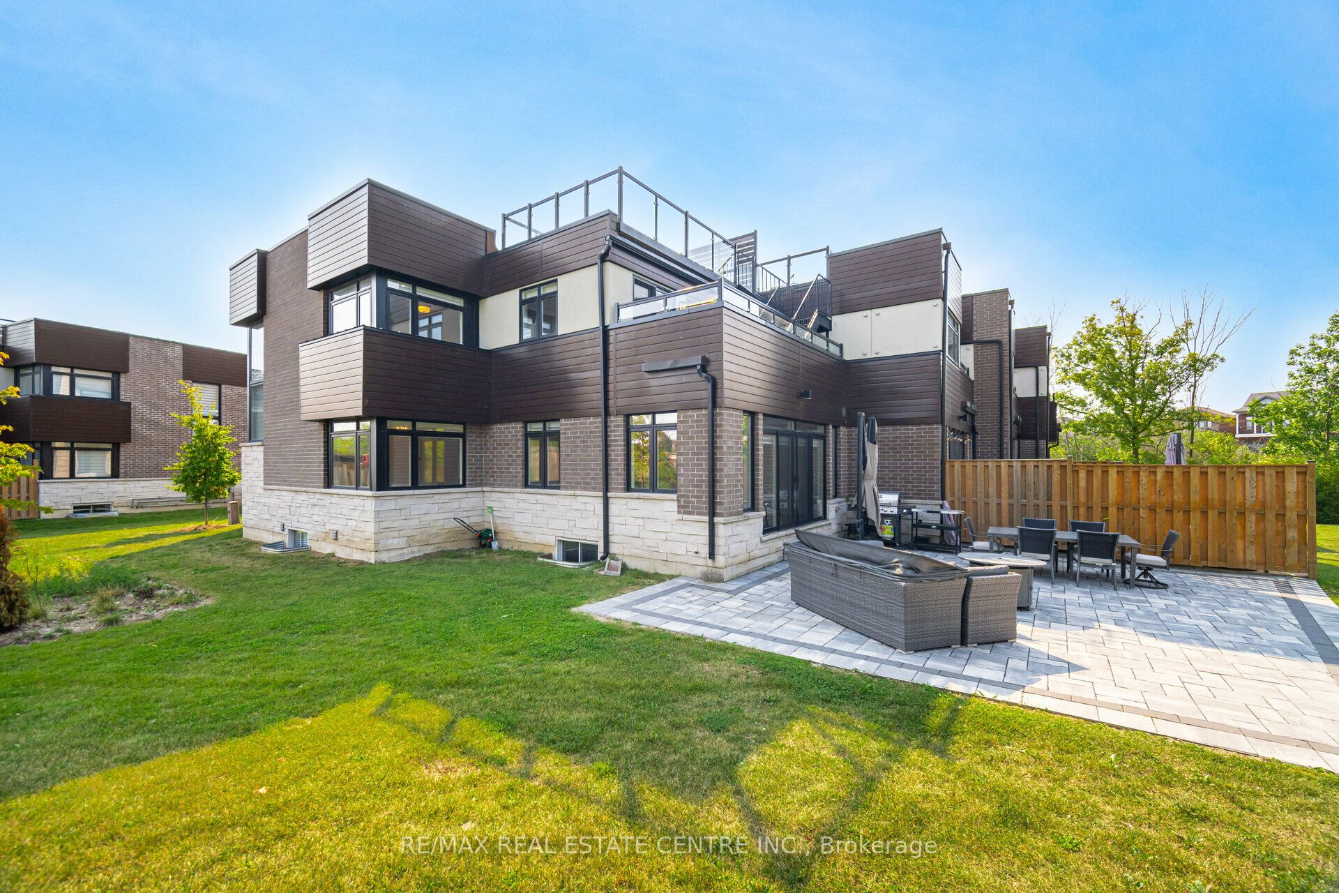 35 Midhurst Heights, #29