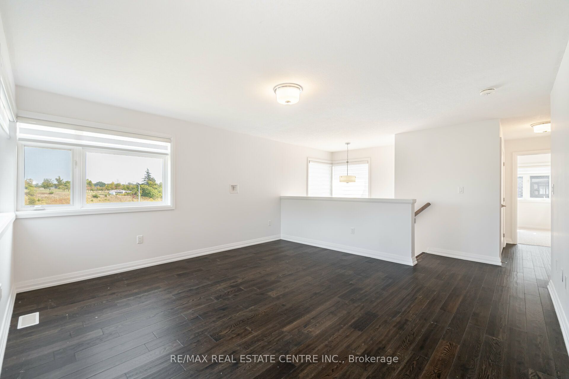35 Midhurst Heights, #29