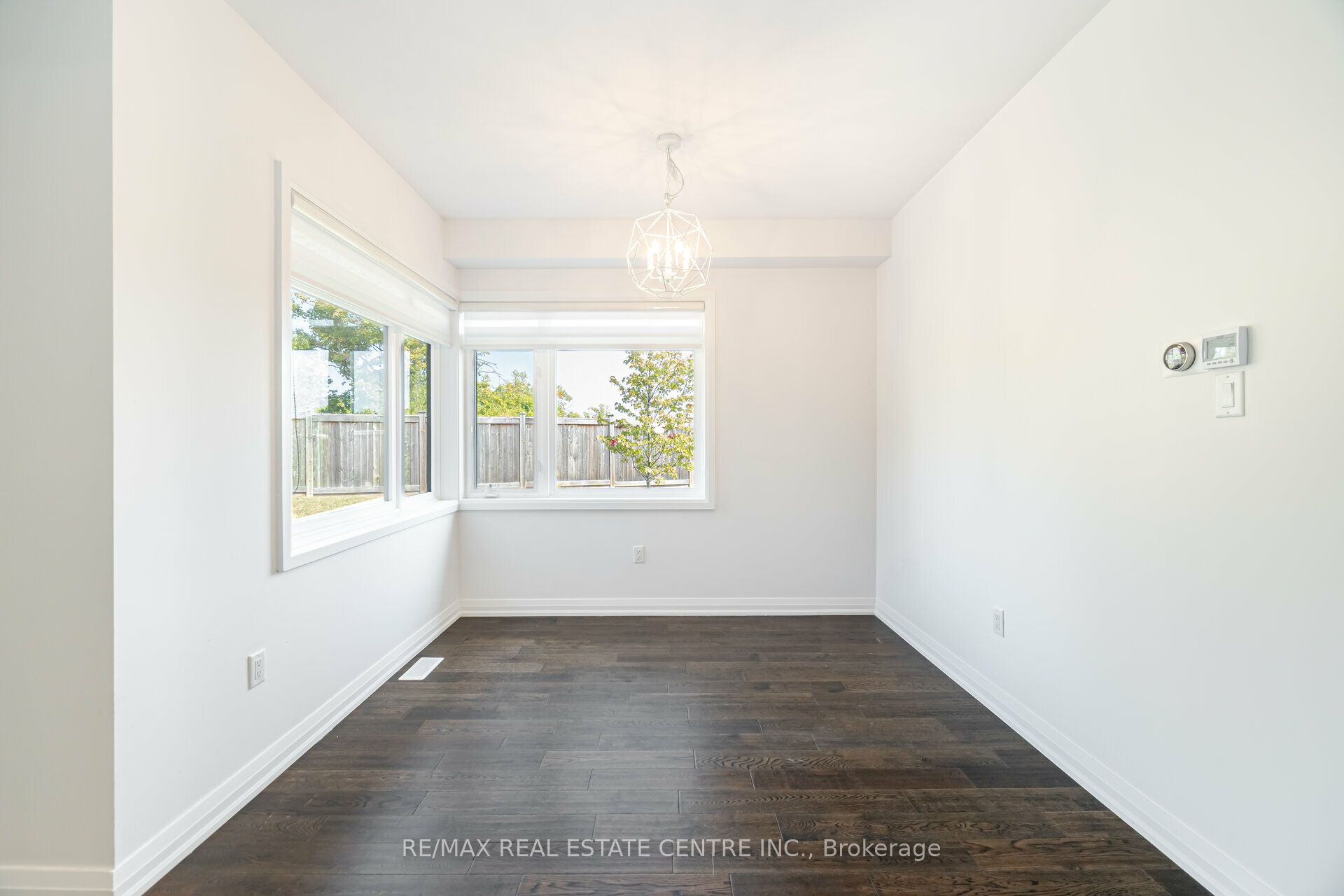 35 Midhurst Heights, #29