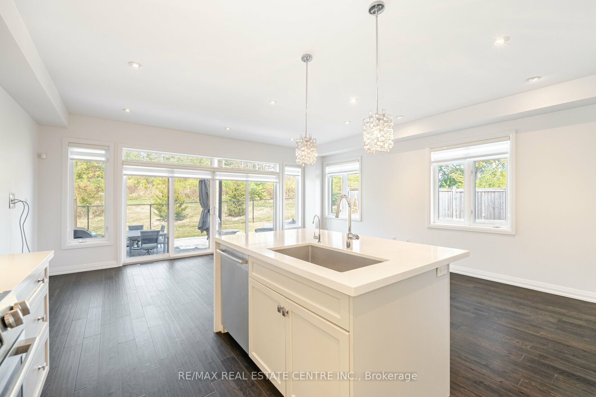 35 Midhurst Heights, #29