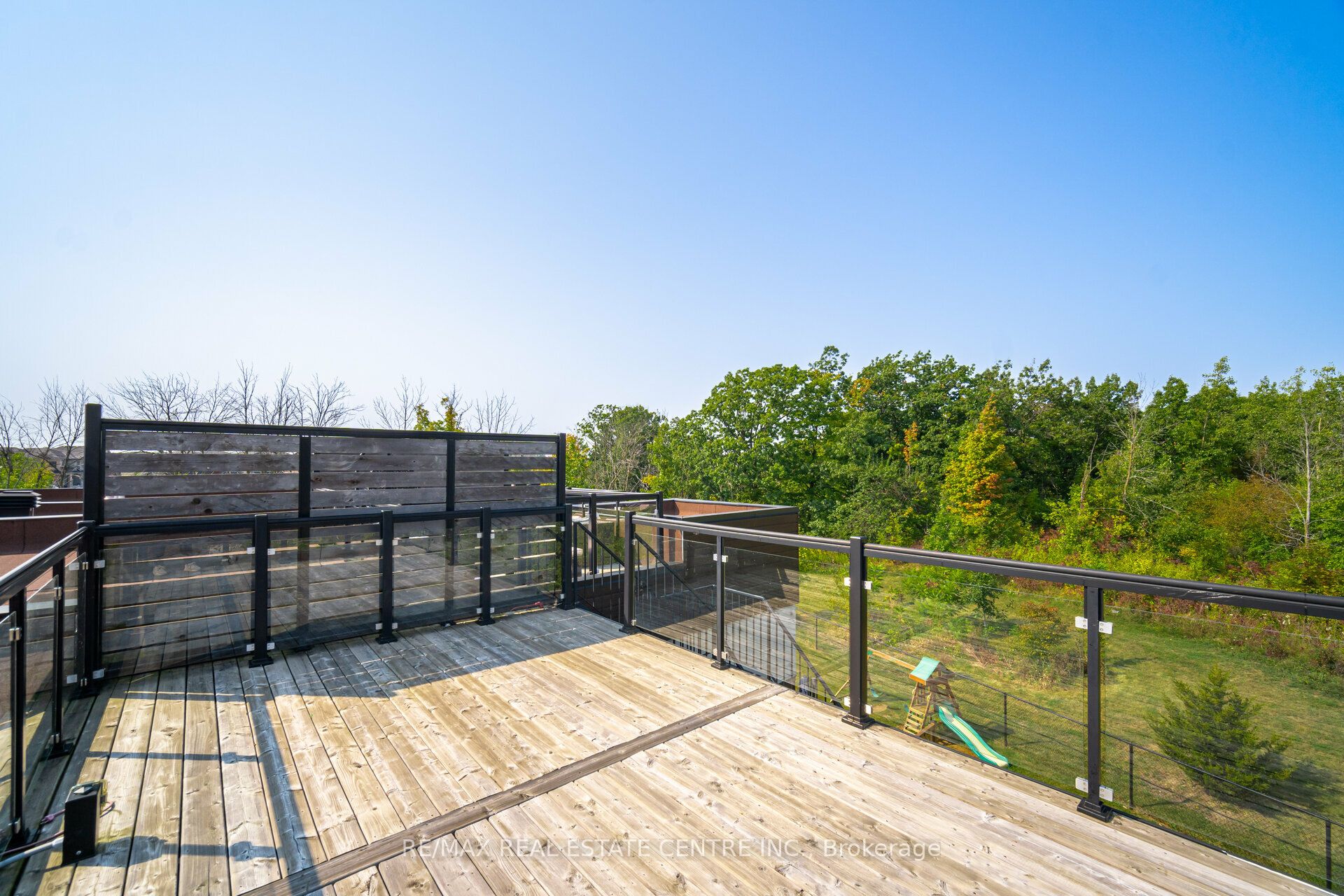 35 Midhurst Heights, #29