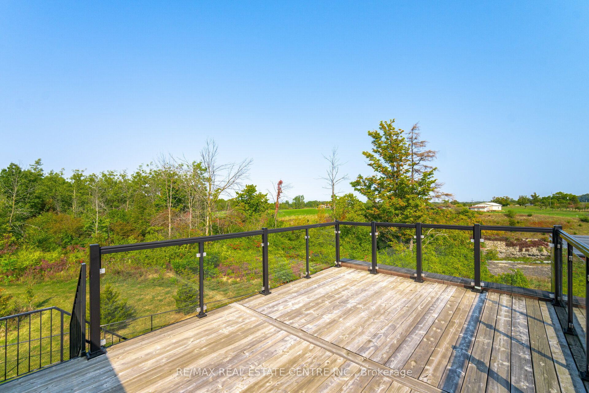 35 Midhurst Heights, #29