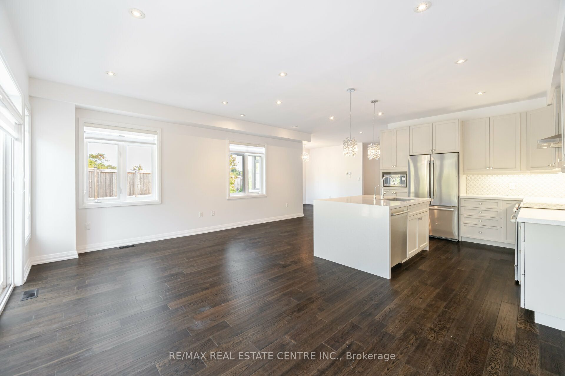 35 Midhurst Heights, #29