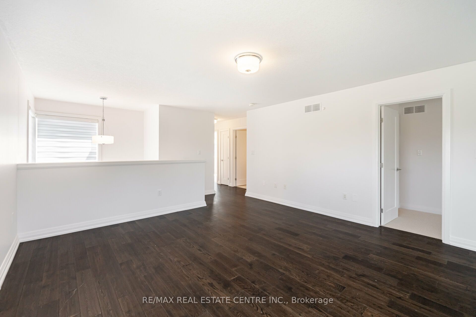 35 Midhurst Heights, #29
