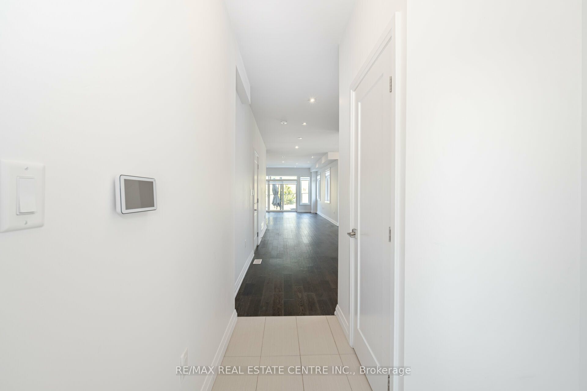 35 Midhurst Heights, #29