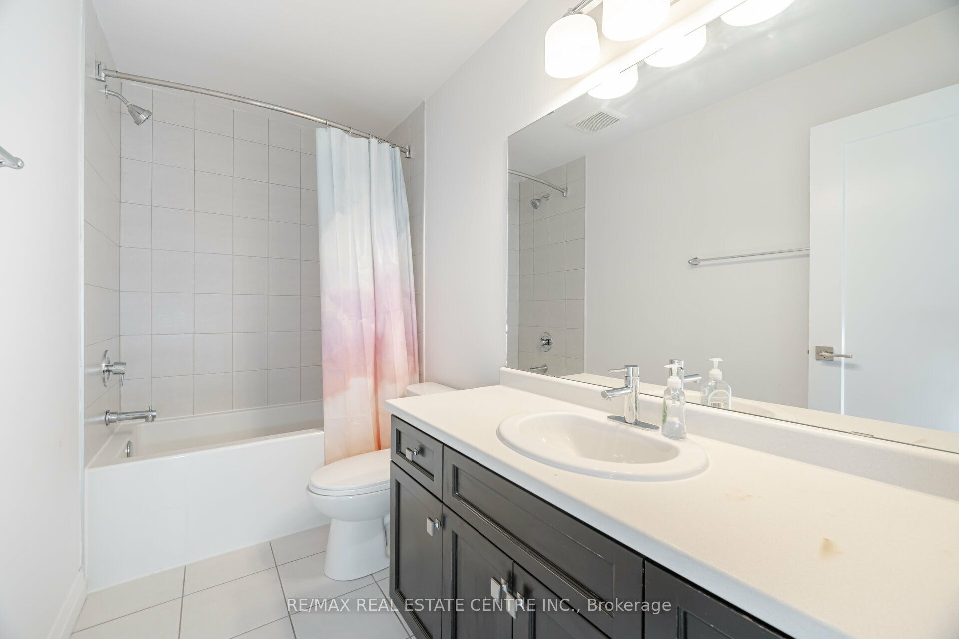 35 Midhurst Heights, #29