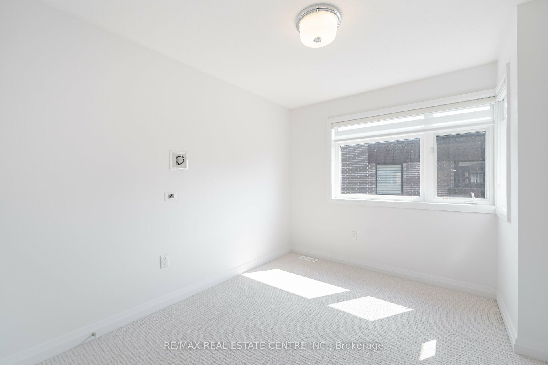 35 Midhurst Heights, #29
